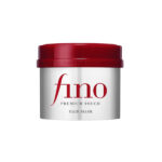 Shiseido Fino Premium Touch Hair Mask - Image 2