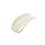 Shiseido Fino Premium Touch Hair Mask - Image 3