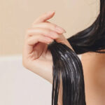 Shiseido Fino Premium Touch Hair Mask - Image 4