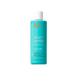 Moroccanoil Extra Volume Shampoo - Image 2