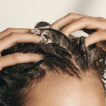Moroccanoil Extra Volume Shampoo - Image 4