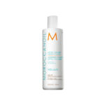 Moroccanoil Extra Volume Conditioner - Image 2