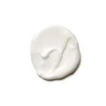 Moroccanoil Extra Volume Conditioner - Image 3
