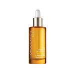 Moroccanoil Pure Argan Oil for Face, Body and Hair - Image 2