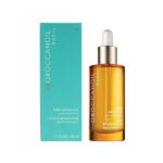 Moroccanoil Pure Argan Oil for Face, Body and Hair - Image 3