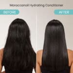 Moroccanoil Hydrating Conditioner - Image 5