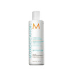Moroccanoil Hydrating Conditioner - Image 2