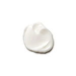 Moroccanoil Hydrating Conditioner - Image 3