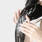 Moroccanoil Hydrating Conditioner - Image 4