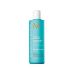 Moroccanoil Hydrating Shampoo - Image 2