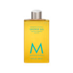 Moroccanoil Shower Gel Fragrance Originale - Image 2