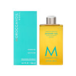 Moroccanoil Shower Gel Fragrance Originale - Image 3
