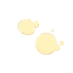 Moroccanoil Shower Gel Fragrance Originale - Image 4