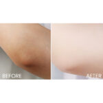 Moroccanoil Shower Gel Fragrance Originale - Image 6