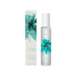 Moroccanoil Brumes Du Maroc Hair and Body Fragrance Mist - Image 3