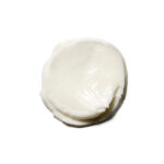 Moroccanoil Restorative Hair Mask Repair - Image 3