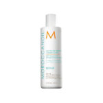 Moroccanoil Moisture Repair Conditioner - Image 2