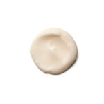 Moroccanoil Moisture Repair Conditioner - Image 3
