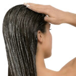 Moroccanoil Moisture Repair Conditioner - Image 4