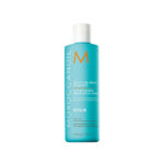 Moroccanoil Moisture Repair Shampoo - Image 2