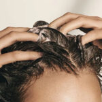 Moroccanoil Moisture Repair Shampoo - Image 4
