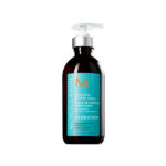 Moroccanoil Hydrating Styling Cream - Image 2