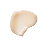 Moroccanoil Hydrating Styling Cream - Image 3