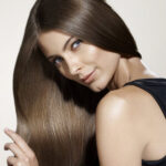 Moroccanoil Hydrating Styling Cream - Image 4