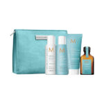 Moroccanoil Discover Hydration Set - Image 2