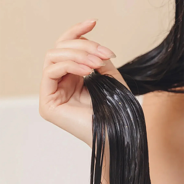 289.3 Moroccanoil Discover Hydration Set - Image 4