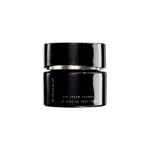 SUQQU The Cream Foundation