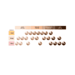 SUQQU The Cream Foundation - Image 7