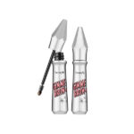 Benefit Gimme Brow+ Volumizing Eyebrow Gel Dou Set - Image 2