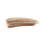 Benefit Gimme Brow+ Volumizing Eyebrow Gel Dou Set - Image 5