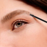 Benefit Gimme Brow+ Volumizing Eyebrow Gel Dou Set - Image 6