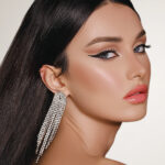 Benefit Gimme Brow+ Volumizing Eyebrow Gel Dou Set - Image 7