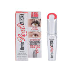 Benefit They’re Real! Magnet Mascara - Image 3
