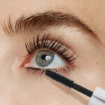 Benefit They’re Real! Magnet Mascara - Image 7