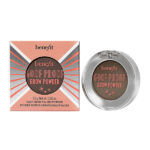 Benefit Goof Proof Brow Powder 1.9g - Image 3