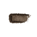 Benefit Goof Proof Brow Powder 1.9g - Image 4