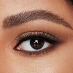 Benefit Goof Proof Brow Powder 1.9g - Image 5