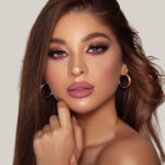 Benefit Goof Proof Brow Powder 1.9g - Image 6