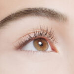 Shu Uemura H9 Hard Formula Eyebrow Pencil - Image 6