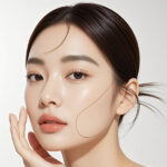 Shu Uemura H9 Hard Formula Eyebrow Pencil - Image 7