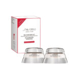 Shiseido Bio-Performance Advanced Super Revitalizing Cream - Image 7