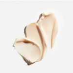 Shiseido Bio-Performance Advanced Super Revitalizing Cream - Image 4