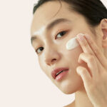 Shiseido Bio-Performance Advanced Super Revitalizing Cream - Image 5