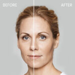 Shiseido Bio-Performance Advanced Super Revitalizing Cream - Image 6