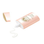 Shiseido Anessa Perfect UV Sunscreen Skincare Mild Milk For Sensitive Skin SPF50+ PA++++ - Image 3