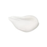 Shiseido Anessa Perfect UV Sunscreen Skincare Mild Milk For Sensitive Skin SPF50+ PA++++ - Image 4